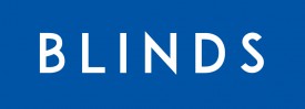 Blinds Calingunee - Brilliant Window Blinds